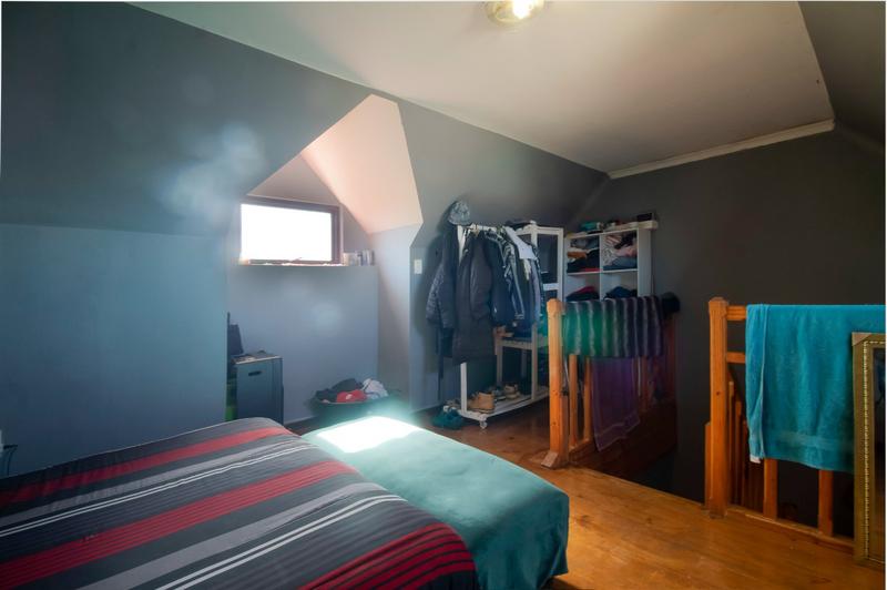 3 Bedroom Property for Sale in Parklands Western Cape